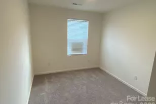 850 Pine Cone Ln, Lexington, NC 27292 - Photo 8