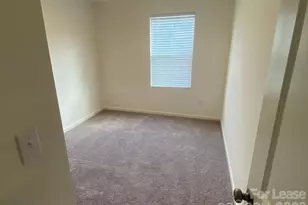 850 Pine Cone Ln, Lexington, NC 27292 - Photo 10