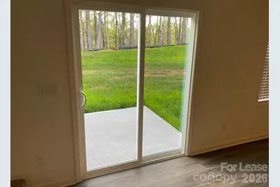 850 Pine Cone Lane, Lexington, NC 27292 - Photo 4