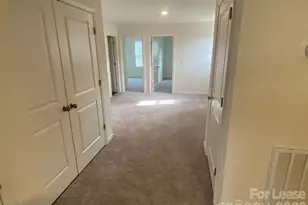 850 Pine Cone Ln, Lexington, NC 27292 - Photo 6