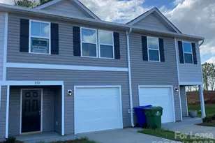 850 Pine Cone Ln, Lexington, NC 27292 - Photo 1