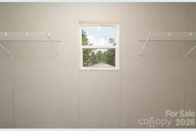 4277 Chinquapin Circle, Lenoir, NC 28645 - Photo 18