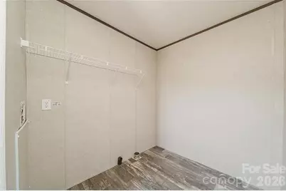 4277 Chinquapin Circle, Lenoir, NC 28645 - Photo 10