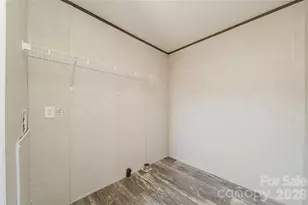 4277 Chinquapin Cir, Lenoir, NC 28645 - Photo 10