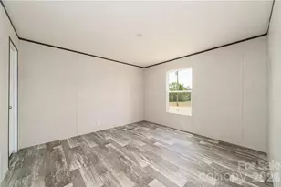 4277 Chinquapin Cir, Lenoir, NC 28645 - Photo 12