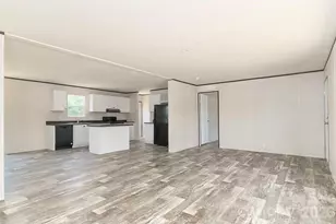 4277 Chinquapin Cir, Lenoir, NC 28645 - Photo 6