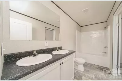 4277 Chinquapin Circle, Lenoir, NC 28645 - Photo 18