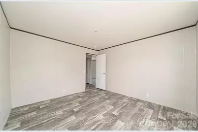 4277 Chinquapin Circle, Lenoir, NC 28645 - Photo 14