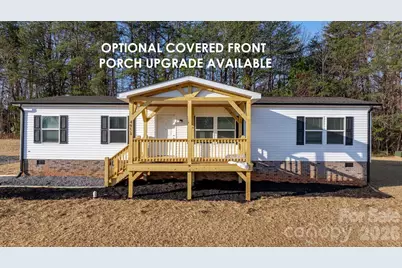 4277 Chinquapin Circle, Lenoir, NC 28645 - Photo 20