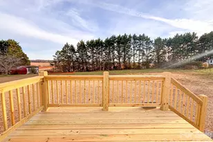 4277 Chinquapin Cir, Lenoir, NC 28645 - Photo 24