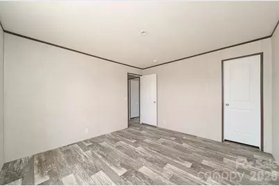 4277 Chinquapin Circle, Lenoir, NC 28645 - Photo 12