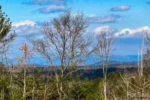 4277 Chinquapin Cir, Lenoir, NC 28645 - Photo 2