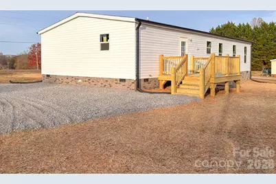 4277 Chinquapin Circle, Lenoir, NC 28645 - Photo 20