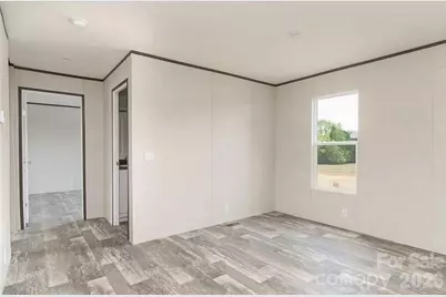 4277 Chinquapin Circle, Lenoir, NC 28645 - Photo 8