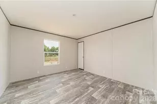 4277 Chinquapin Cir, Lenoir, NC 28645 - Photo 14