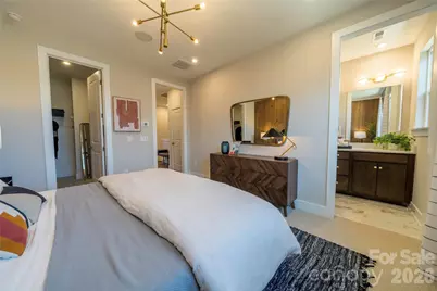 4012 Cue Court, Charlotte, NC 28205 - Photo 12