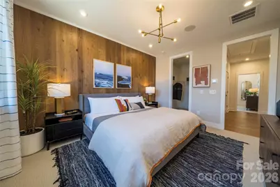 4012 Cue Court, Charlotte, NC 28205 - Photo 16