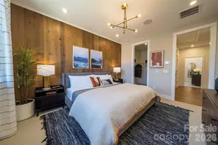 4012 Cue Ct, Charlotte, NC 28205 - Photo 16