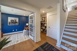 4012 Cue Ct, Charlotte, NC 28205 - Photo 2