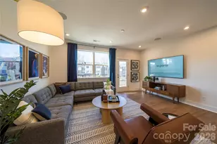 4012 Cue Ct, Charlotte, NC 28205 - Photo 4