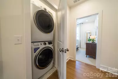 4012 Cue Court, Charlotte, NC 28205 - Photo 20