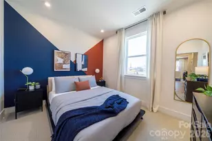 4012 Cue Ct, Charlotte, NC 28205 - Photo 18