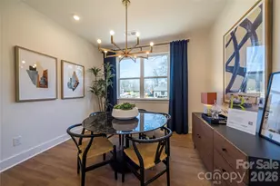 4012 Cue Ct, Charlotte, NC 28205 - Photo 10