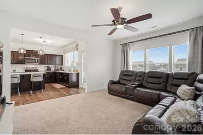 6320 Clarisse Drive SW, Concord, NC 28025 - Photo 10