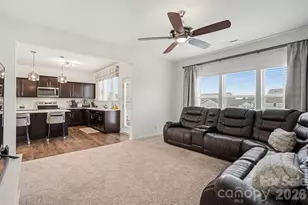 6320 Clarisse Dr SW, Concord, NC 28025 - Photo 10