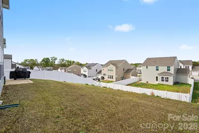 6320 Clarisse Drive SW, Concord, NC 28025 - Photo 22