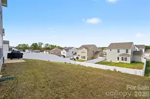 6320 Clarisse Dr SW, Concord, NC 28025 - Photo 22