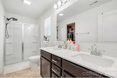 6320 Clarisse Drive SW, Concord, NC 28025 - Photo 28