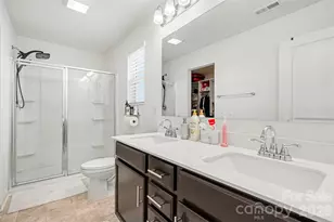 6320 Clarisse Dr SW, Concord, NC 28025 - Photo 28