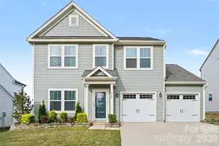 6320 Clarisse Dr SW, Concord, NC 28025 - Photo 2
