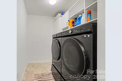 6320 Clarisse Drive SW, Concord, NC 28025 - Photo 20