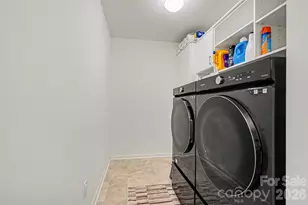 6320 Clarisse Dr SW, Concord, NC 28025 - Photo 20