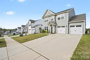 6320 Clarisse Dr SW, Concord, NC 28025 - Photo 4