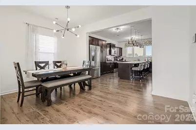 6320 Clarisse Drive SW, Concord, NC 28025 - Photo 8