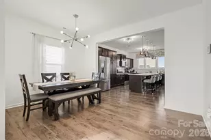 6320 Clarisse Dr SW, Concord, NC 28025 - Photo 8