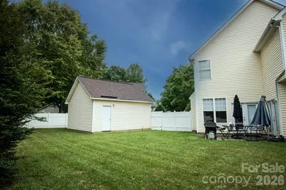 9904 Adelie Court, Cornelius, NC 28031 - Photo 4