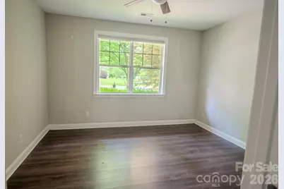 9904 Adelie Court, Cornelius, NC 28031 - Photo 16
