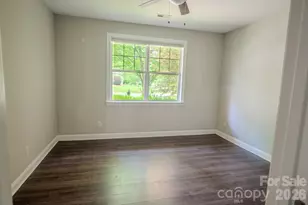 9904 Adelie Ct, Cornelius, NC 28031 - Photo 16