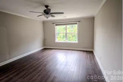 9904 Adelie Court, Cornelius, NC 28031 - Photo 20