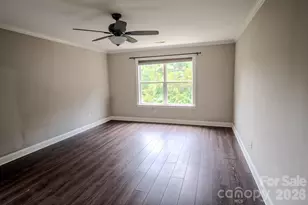 9904 Adelie Ct, Cornelius, NC 28031 - Photo 20