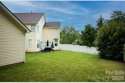 9904 Adelie Court, Cornelius, NC 28031 - Photo 6