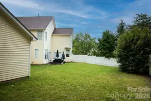 9904 Adelie Ct, Cornelius, NC 28031 - Photo 6