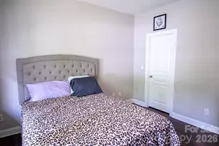 9904 Adelie Ct, Cornelius, NC 28031 - Photo 22