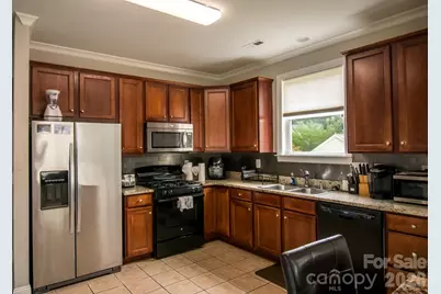 9904 Adelie Court, Cornelius, NC 28031 - Photo 14