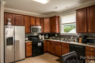 9904 Adelie Ct, Cornelius, NC 28031 - Photo 14