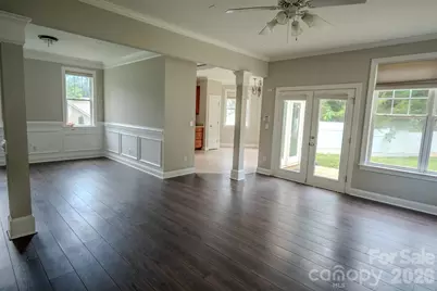 9904 Adelie Court, Cornelius, NC 28031 - Photo 14